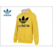 Sweat Adidas Homme Pas Cher 127